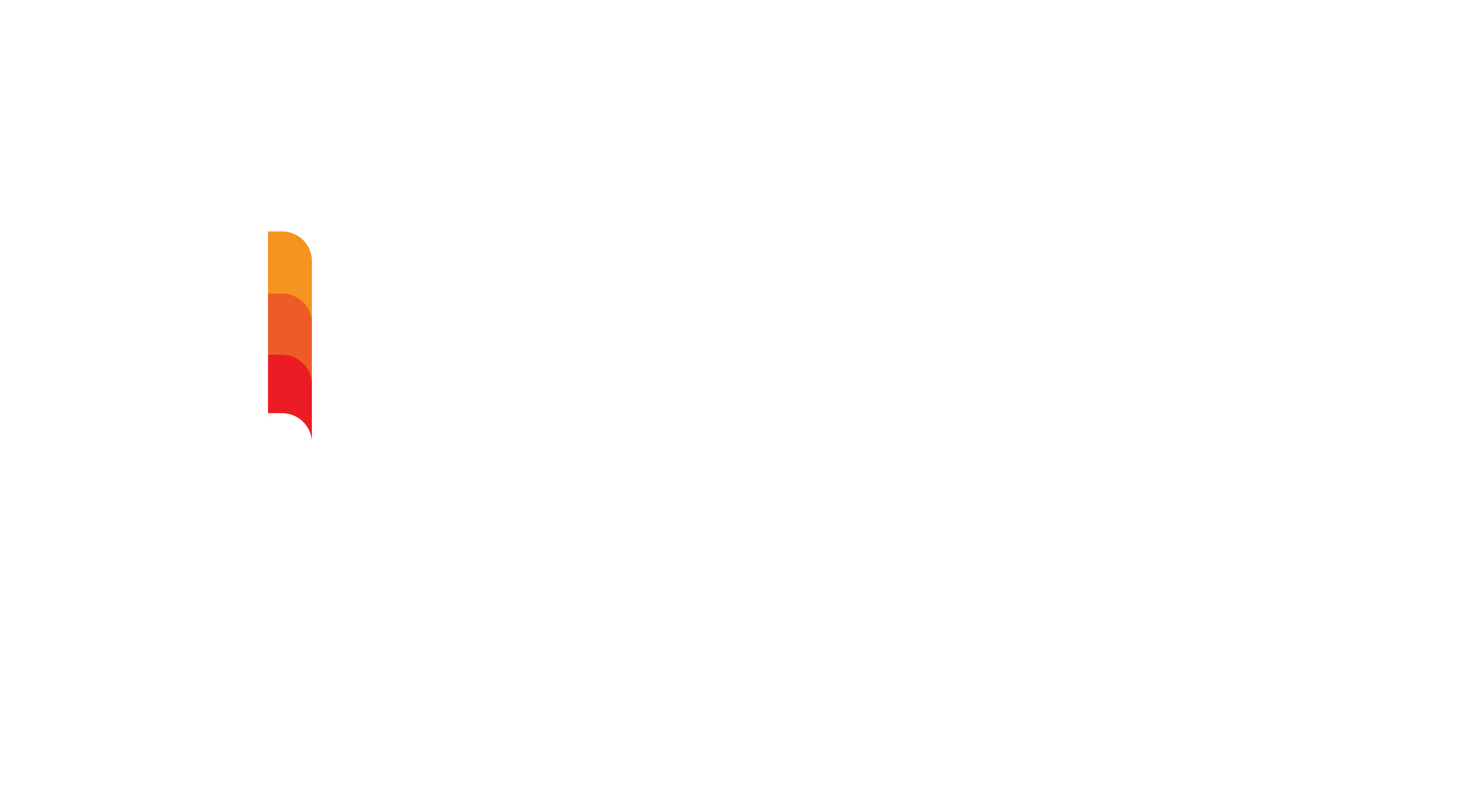 luishinfotech.in