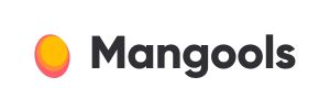 Mangools