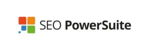 SEO PowerSuite