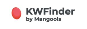 kwfinder