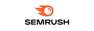 semrush