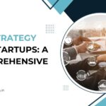 seo strategy for startups