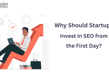 why-startups-should-invest-in-seo