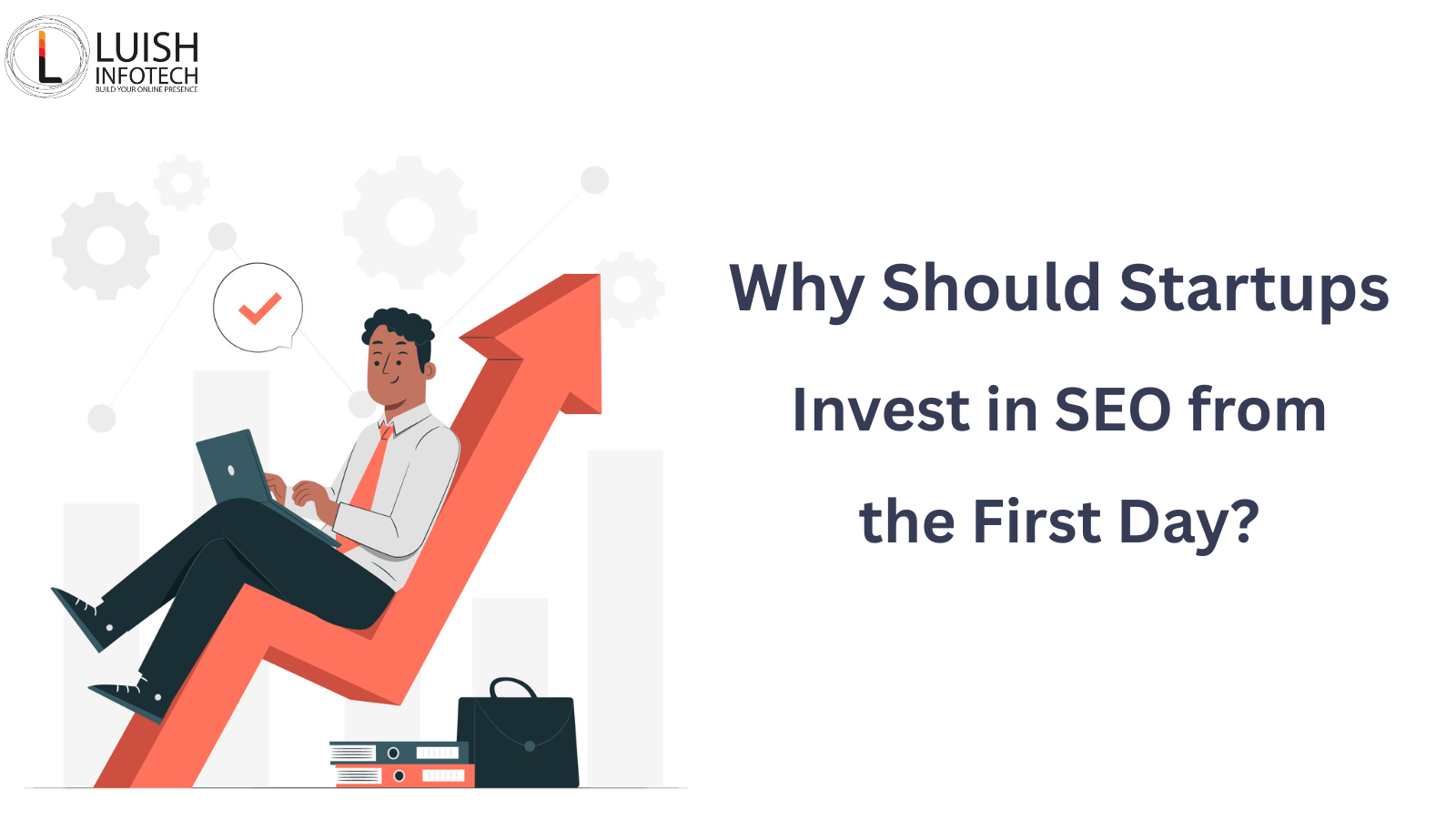 why-startups-should-invest-in-seo